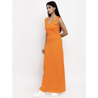 THE SILHOUETTE STORE