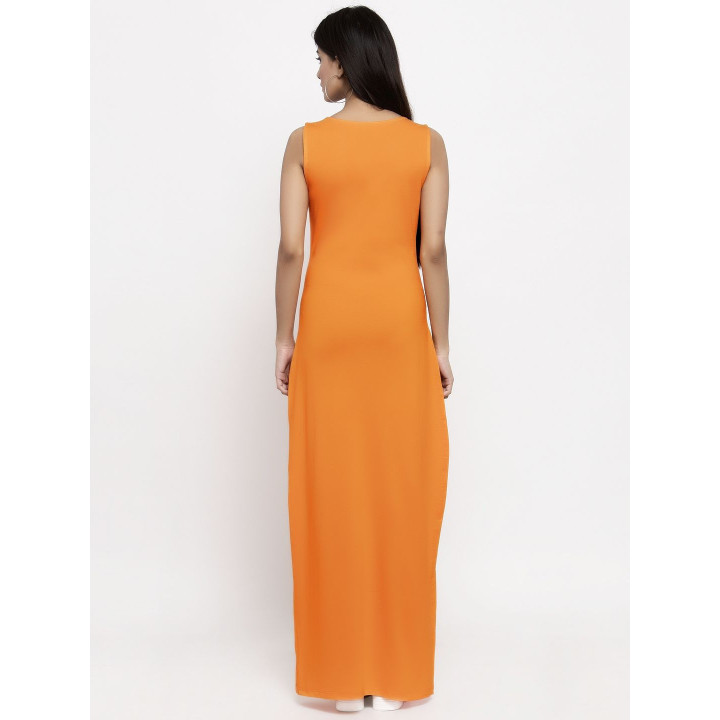 THE SILHOUETTE STORE