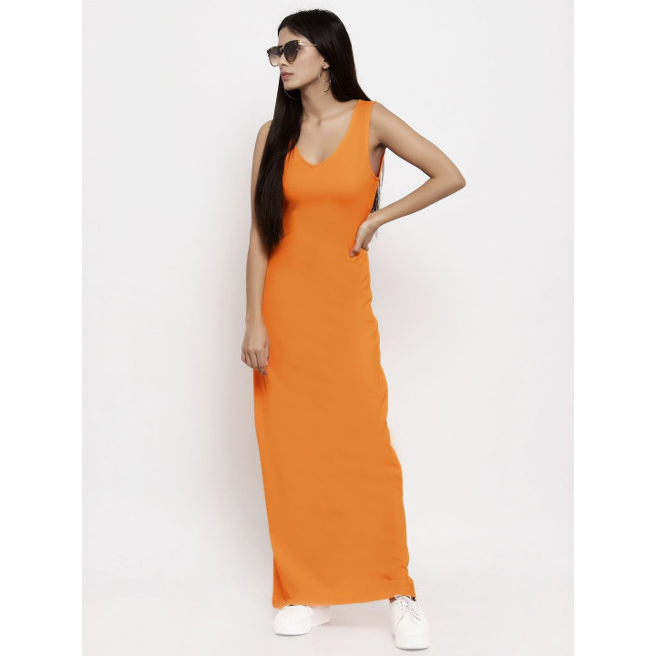 THE SILHOUETTE STORE