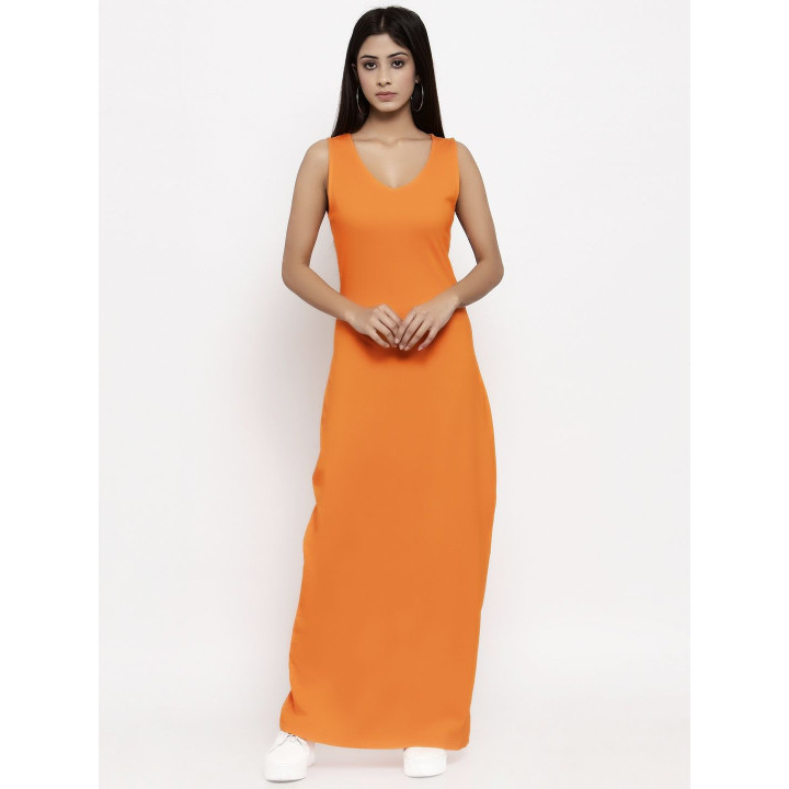 THE SILHOUETTE STORE