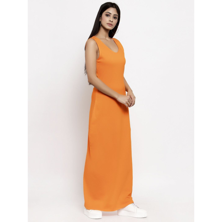 THE SILHOUETTE STORE