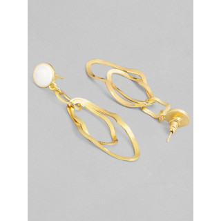 TOKYO TALKIES X rubans FASHION ACCESSORIES