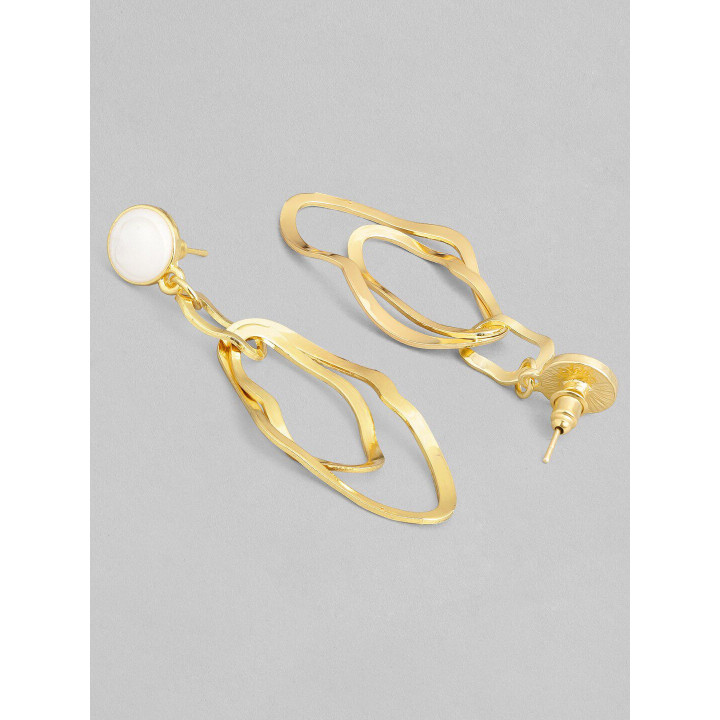 TOKYO TALKIES X rubans FASHION ACCESSORIES