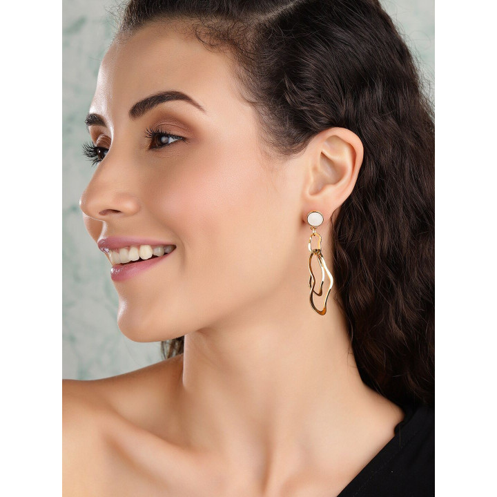 TOKYO TALKIES X rubans FASHION ACCESSORIES