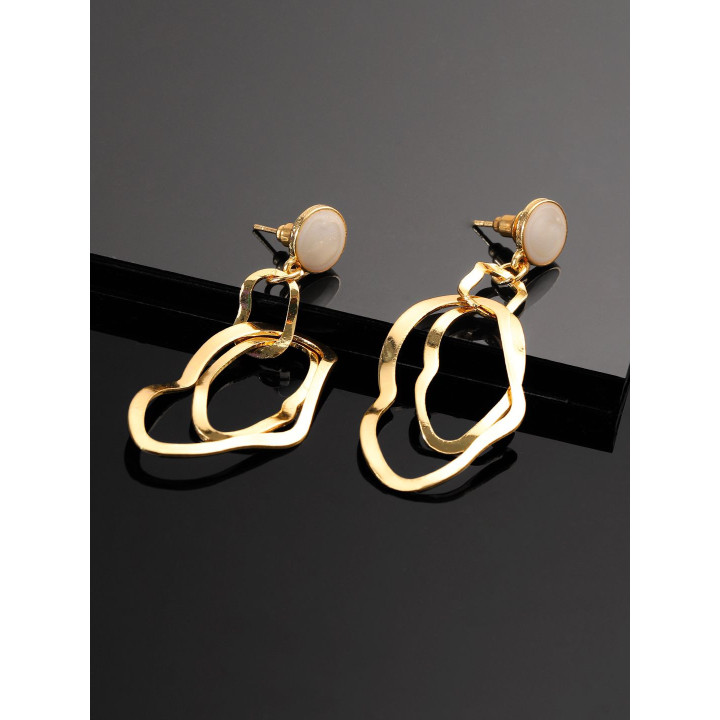 TOKYO TALKIES X rubans FASHION ACCESSORIES