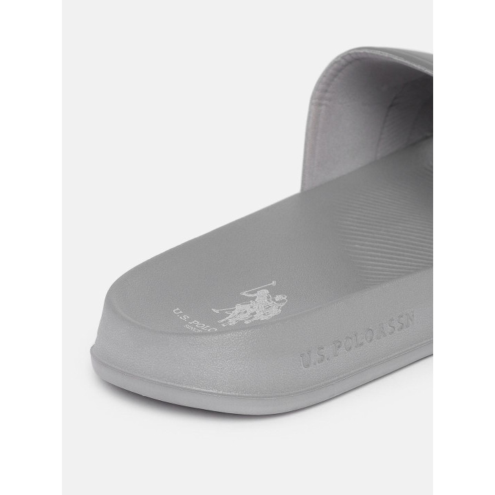U.S. Polo Assn.
