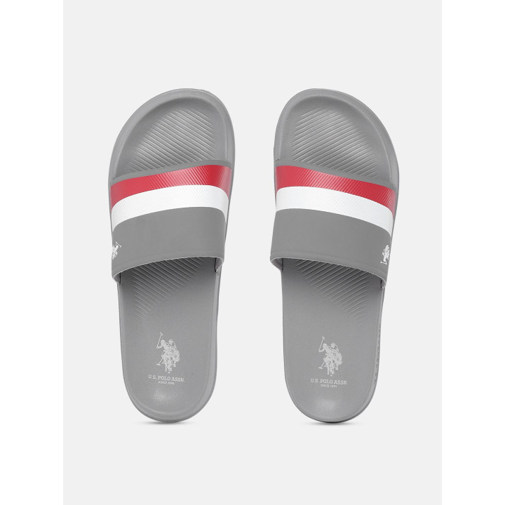 U.S. Polo Assn.