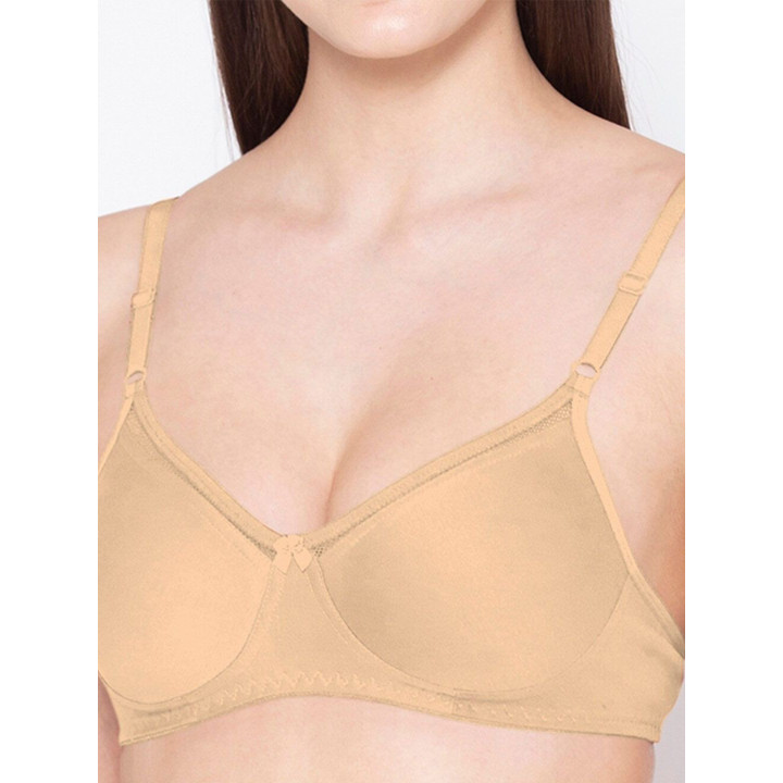 GROVERSONS Paris Beauty