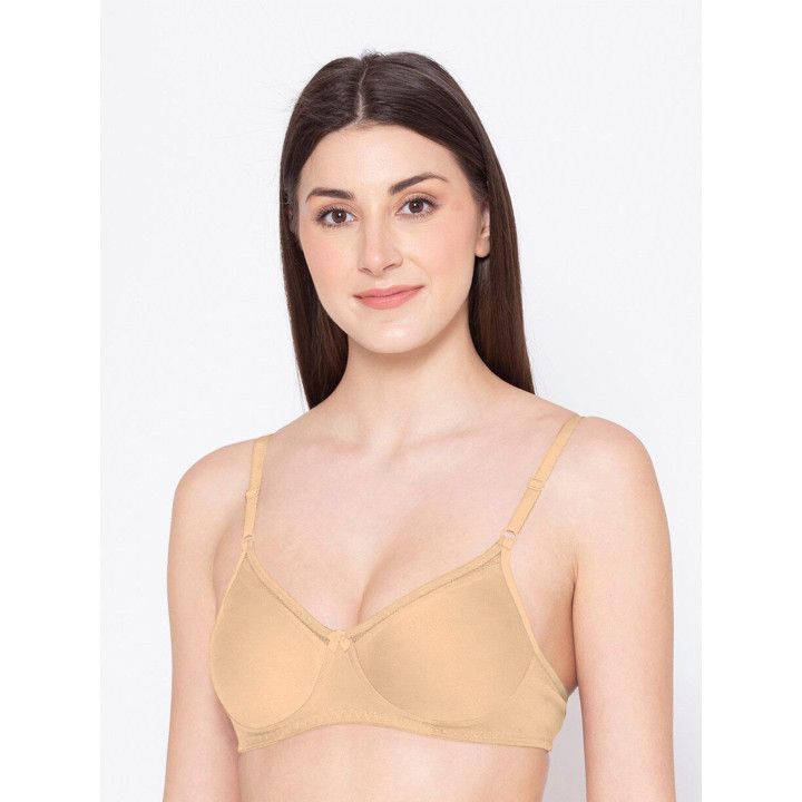 GROVERSONS Paris Beauty