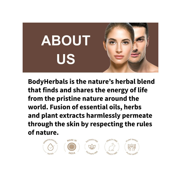 BodyHerbals