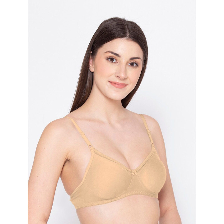 GROVERSONS Paris Beauty