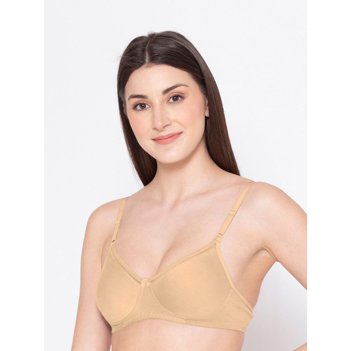 GROVERSONS Paris Beauty