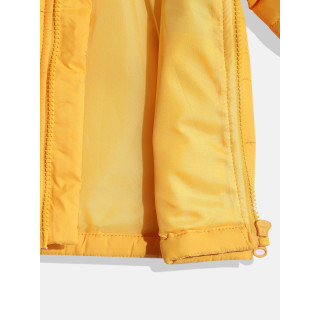 U.S. Polo Assn. Kids