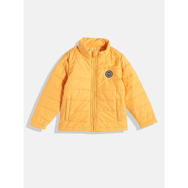 U.S. Polo Assn. Kids