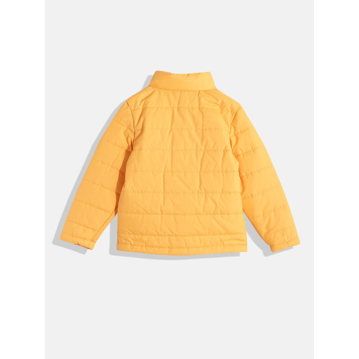 U.S. Polo Assn. Kids