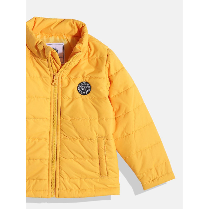 U.S. Polo Assn. Kids