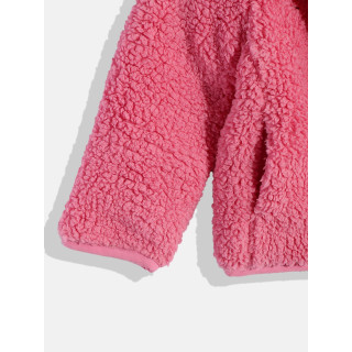 U.S. Polo Assn. Kids