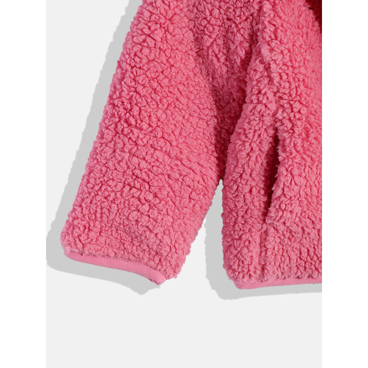 U.S. Polo Assn. Kids