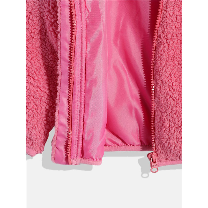 U.S. Polo Assn. Kids