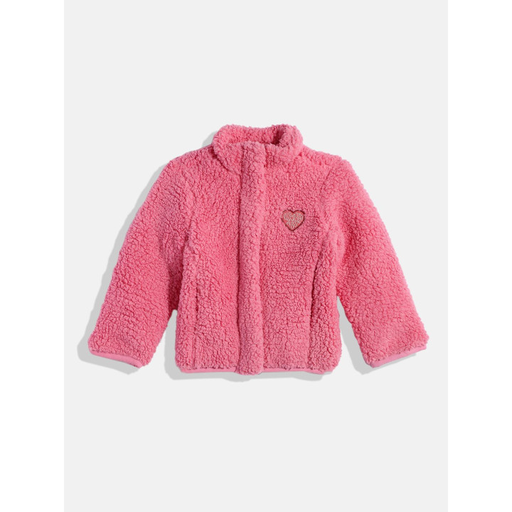 U.S. Polo Assn. Kids