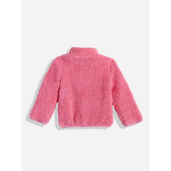 U.S. Polo Assn. Kids