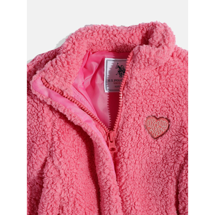 U.S. Polo Assn. Kids