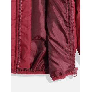 U.S. Polo Assn. Kids