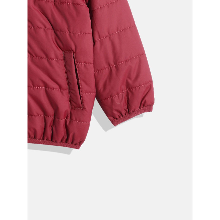 U.S. Polo Assn. Kids