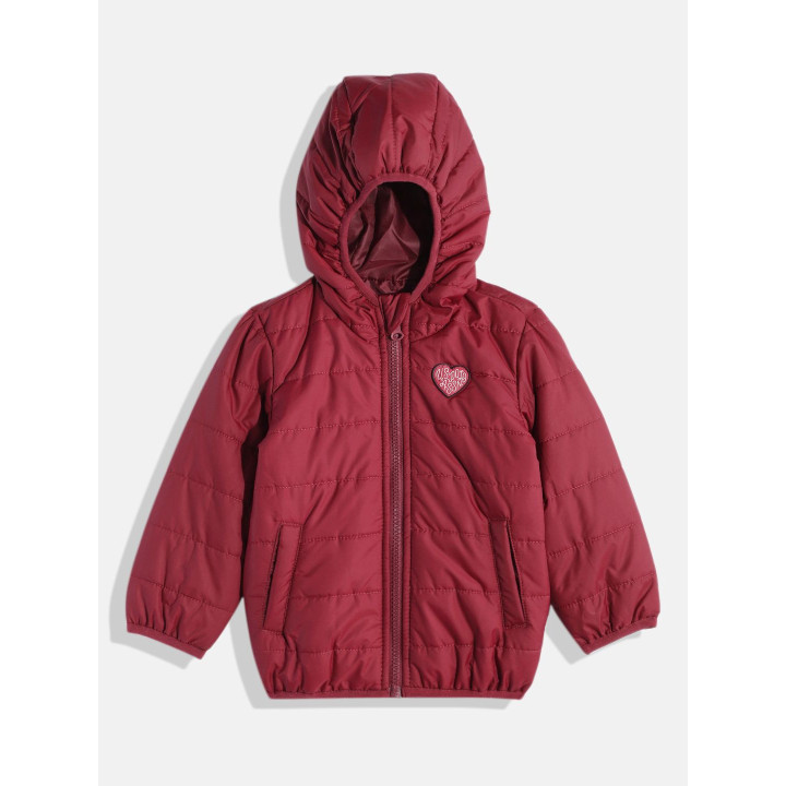 U.S. Polo Assn. Kids