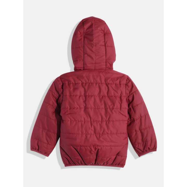 U.S. Polo Assn. Kids