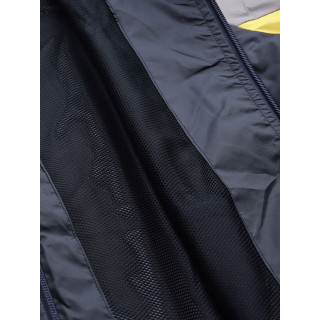 HRX by Hrithik Roshan