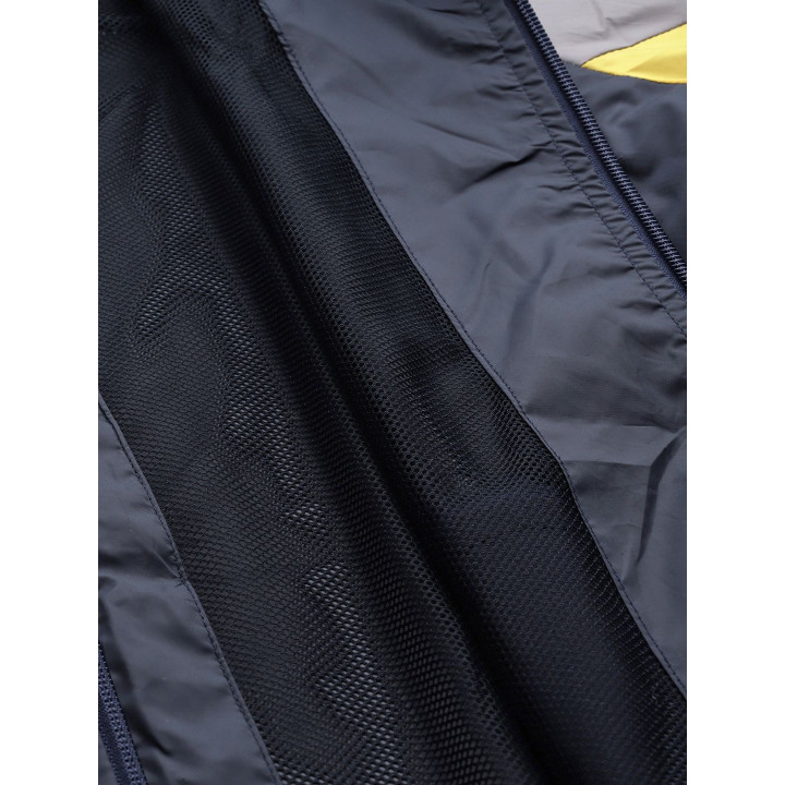 HRX by Hrithik Roshan