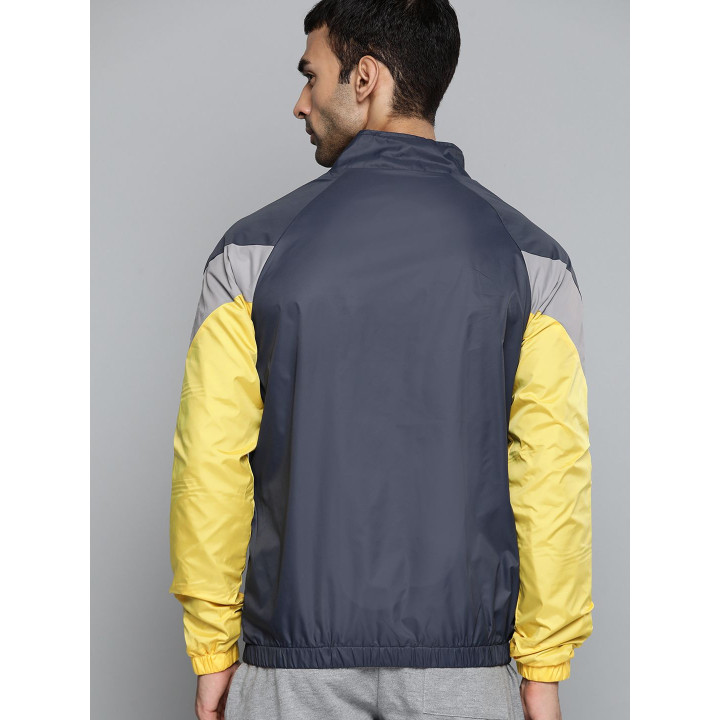 HRX by Hrithik Roshan