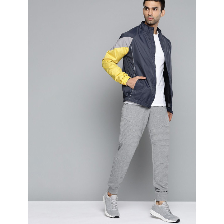 HRX by Hrithik Roshan