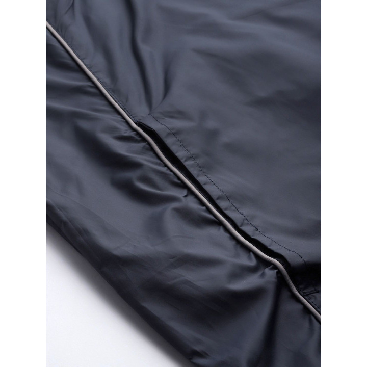 HRX by Hrithik Roshan