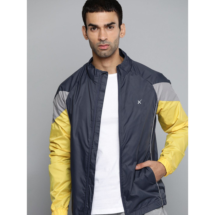 HRX by Hrithik Roshan