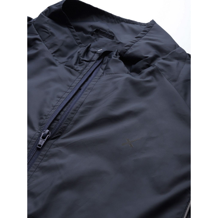 HRX by Hrithik Roshan