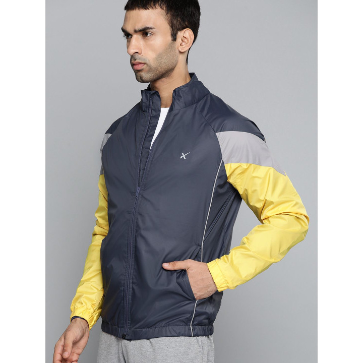 HRX by Hrithik Roshan