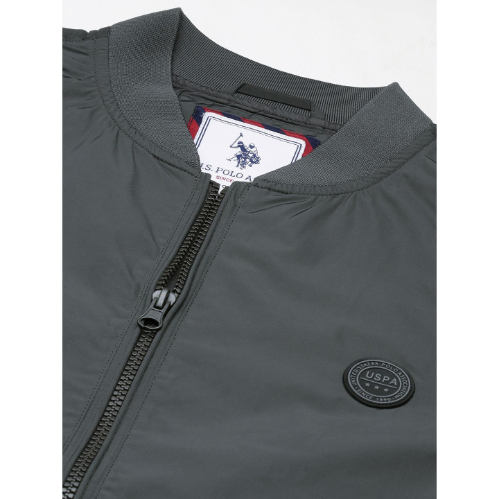 U.S. Polo Assn.