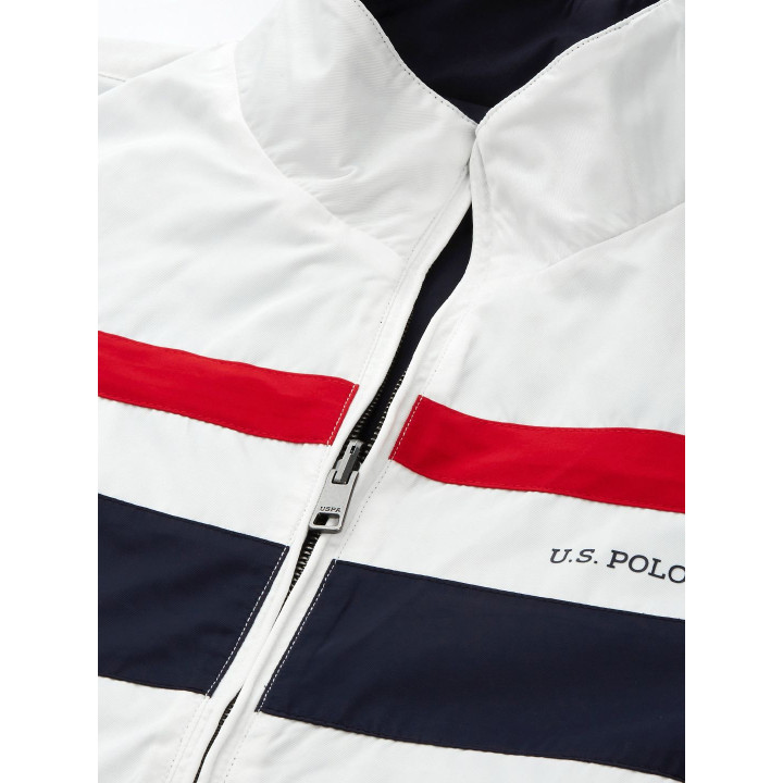 U.S. Polo Assn.