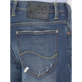 Lee