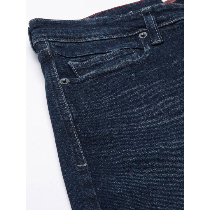 BEAT LONDON by PEPE JEANS