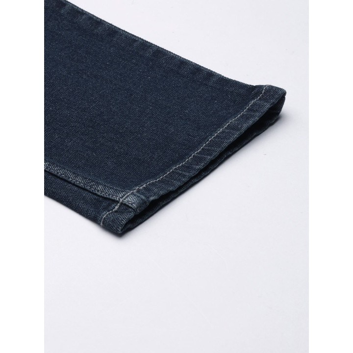 BEAT LONDON by PEPE JEANS