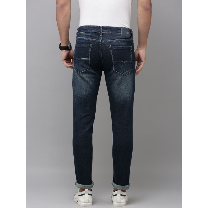 BEAT LONDON by PEPE JEANS