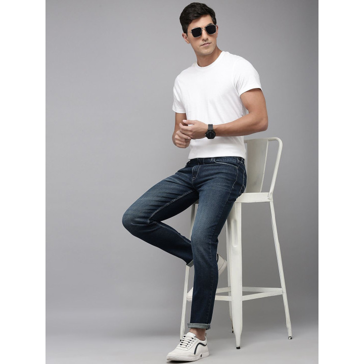 BEAT LONDON by PEPE JEANS