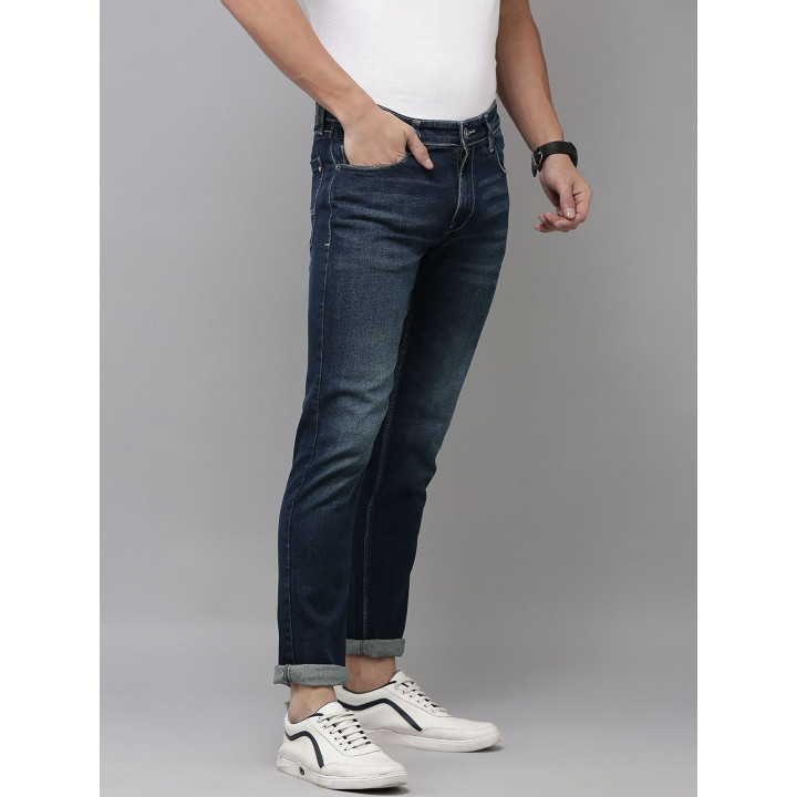 BEAT LONDON by PEPE JEANS