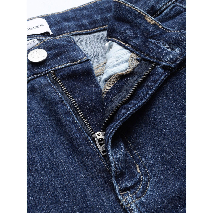 Calvin Klein Jeans