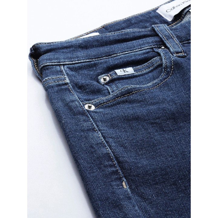 Calvin Klein Jeans
