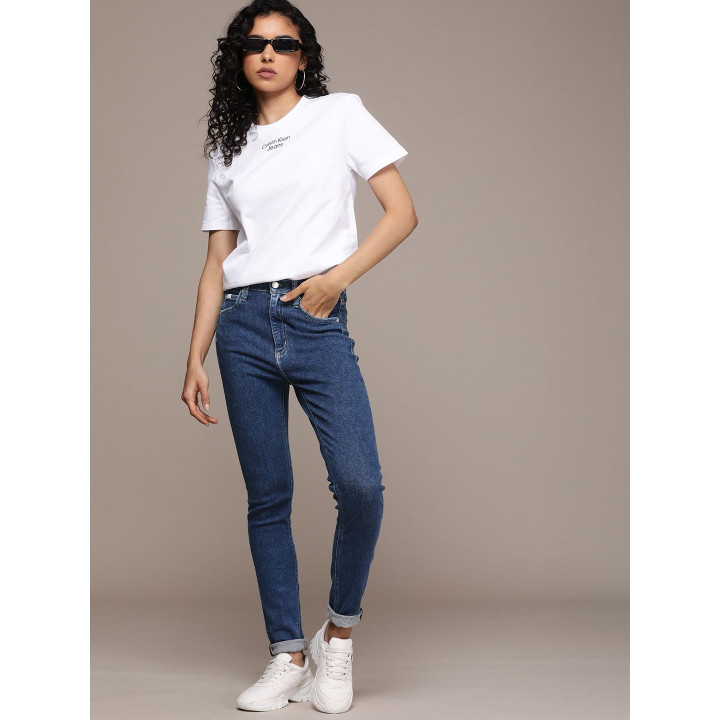 Calvin Klein Jeans