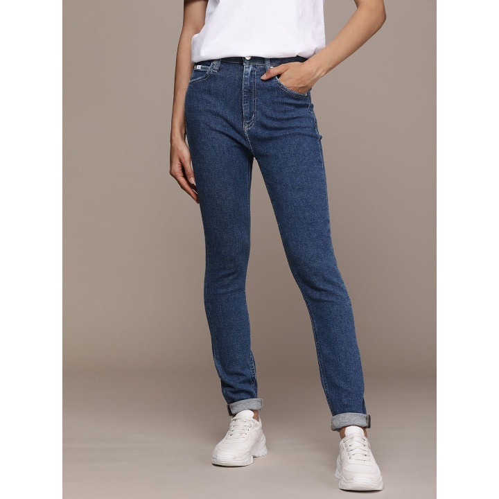Calvin Klein Jeans